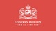 Godfrey Phillips India Limited declares interim dividend of Rs. 35
